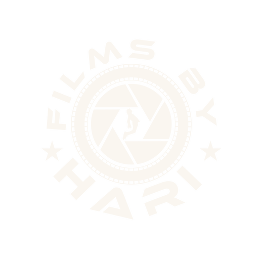 FilmsByHari